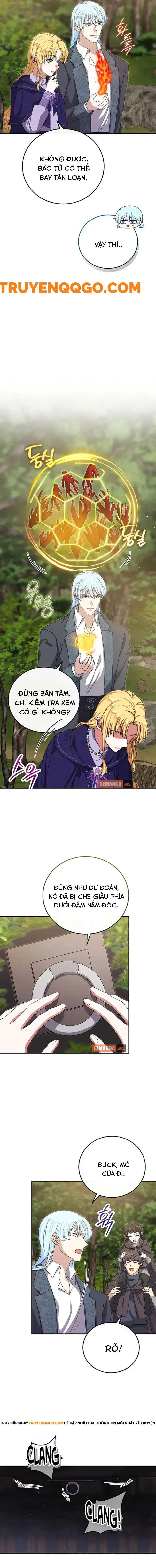 Chương 17 - Trang 2