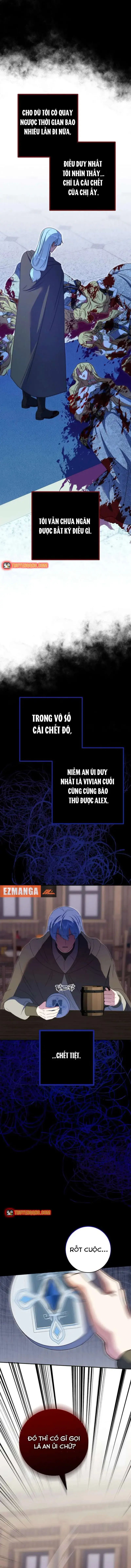 Chương 35 - Trang 2