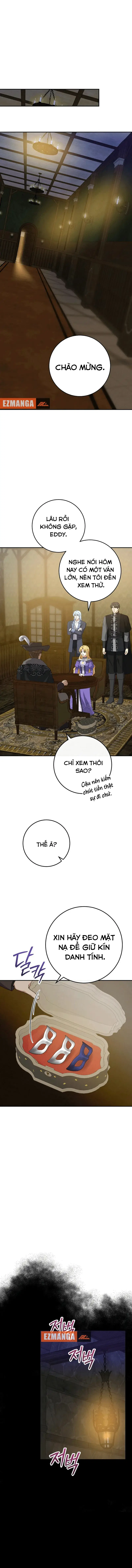 Chương 38 - Trang 2