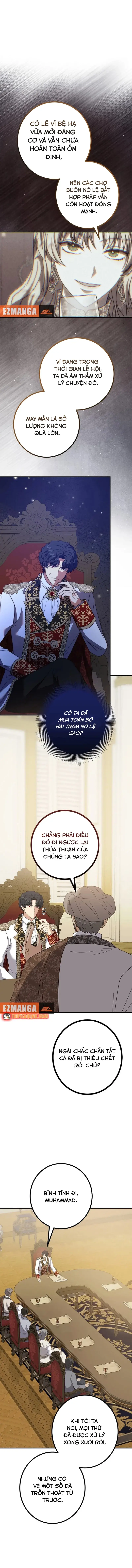 Chương 43 - Trang 2