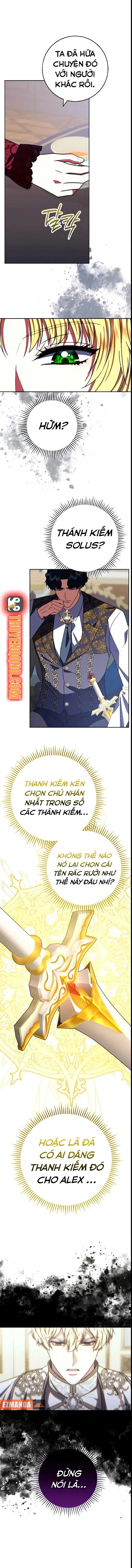Chương 45 - Trang 2