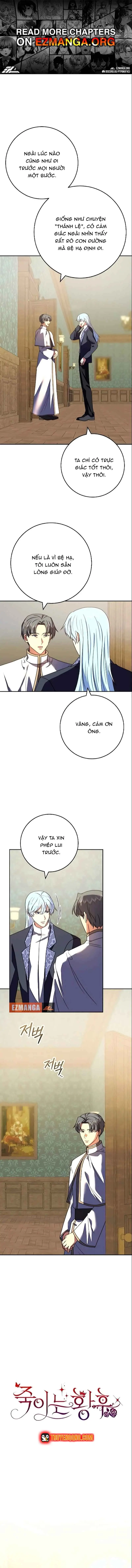 Chương 46 - Trang 2
