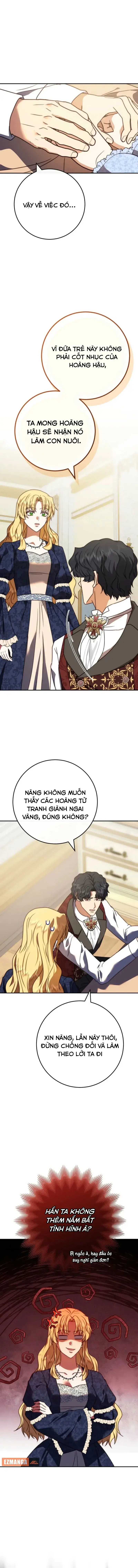 Chương 49 - Trang 2