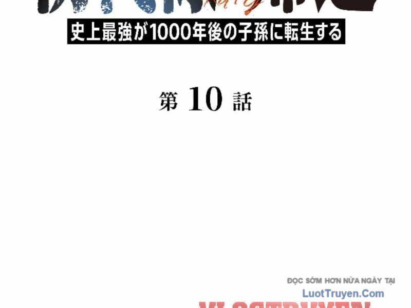 Chương 10 - Trang 1