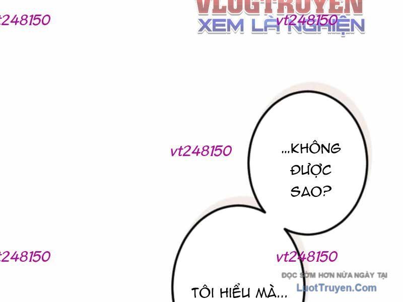 Chương 10 - Trang 2