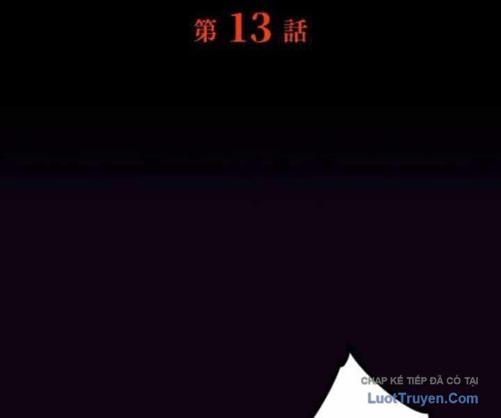 Chương 13 - Trang 1