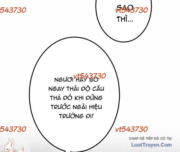Chương 16 - Trang 2