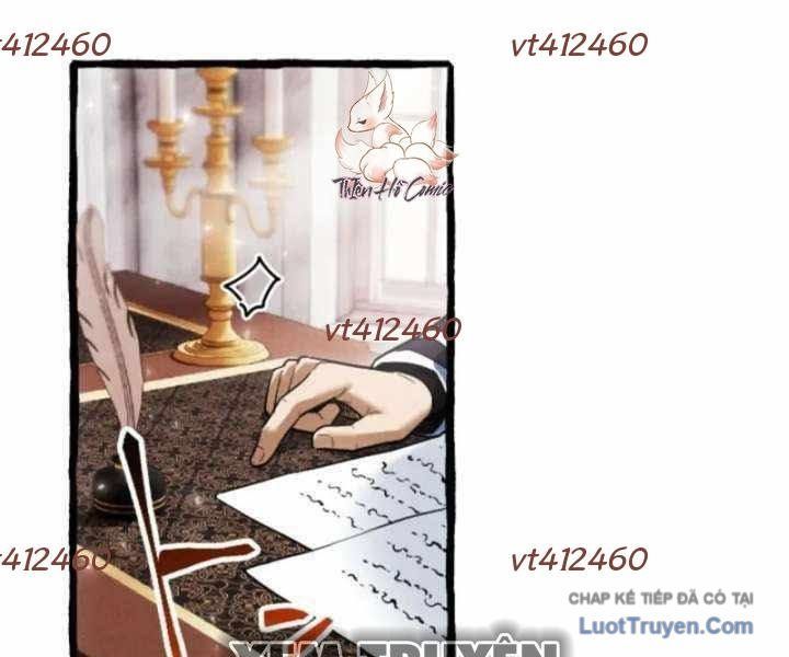 Chương 18 - Trang 2