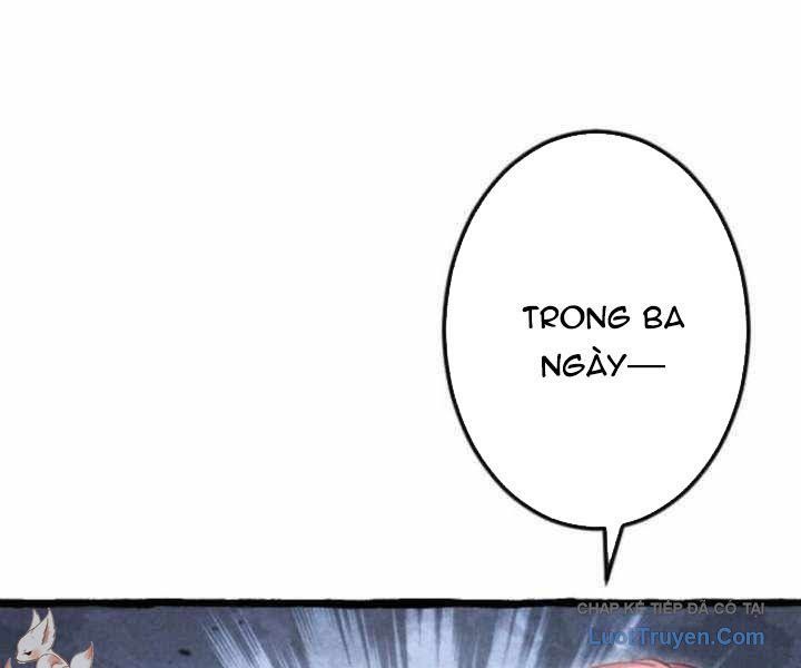 Chương 19 - Trang 1