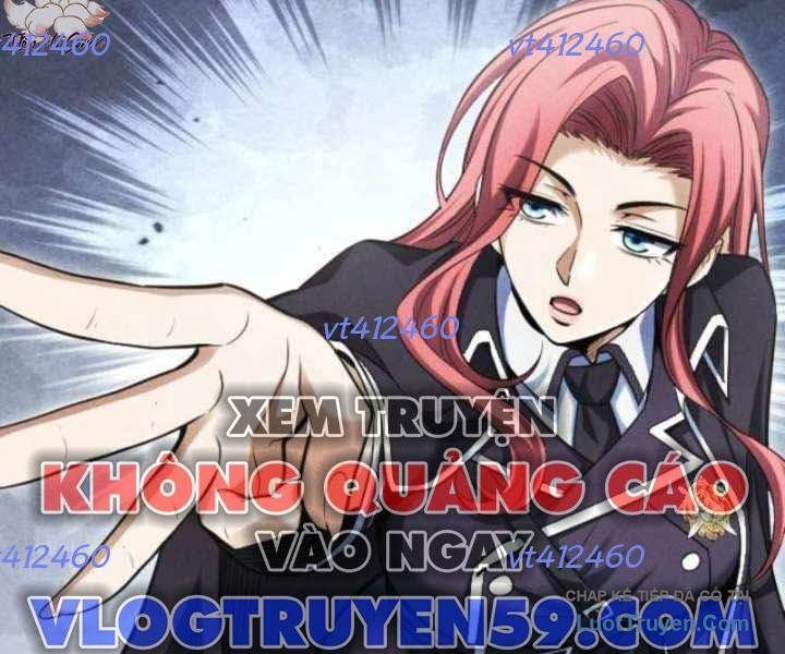 Chương 19 - Trang 2