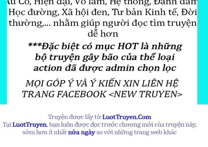 Chương 2 - Trang 2