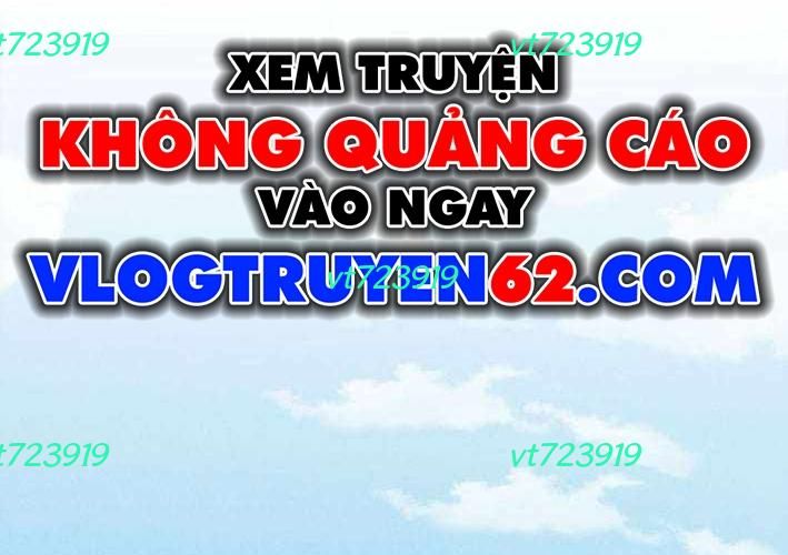 Chương 21 - Trang 2
