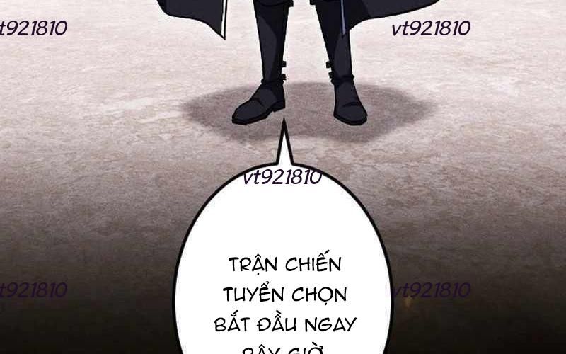 Chương 22 - Trang 2