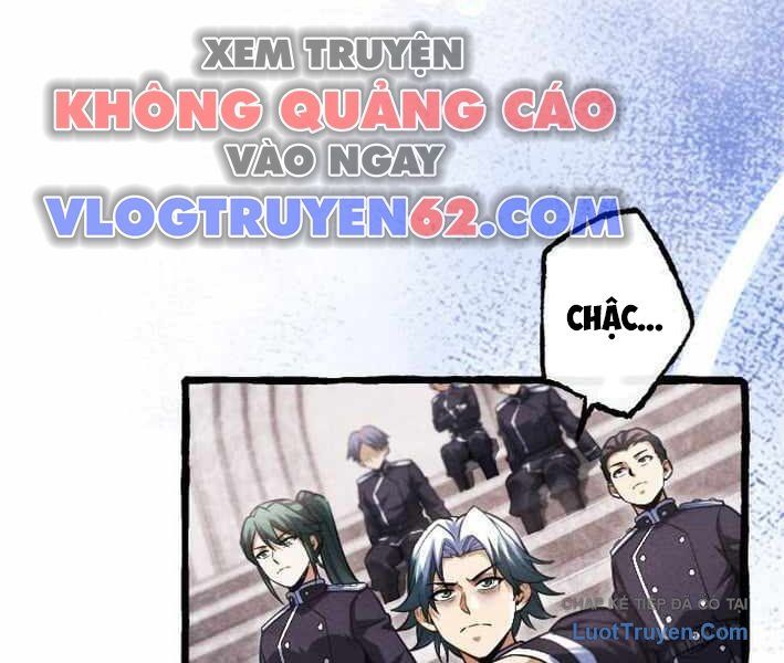 Chương 23 - Trang 1