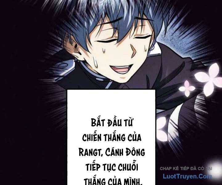 Chương 24 - Trang 1