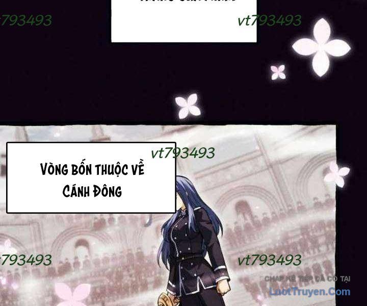 Chương 24 - Trang 2