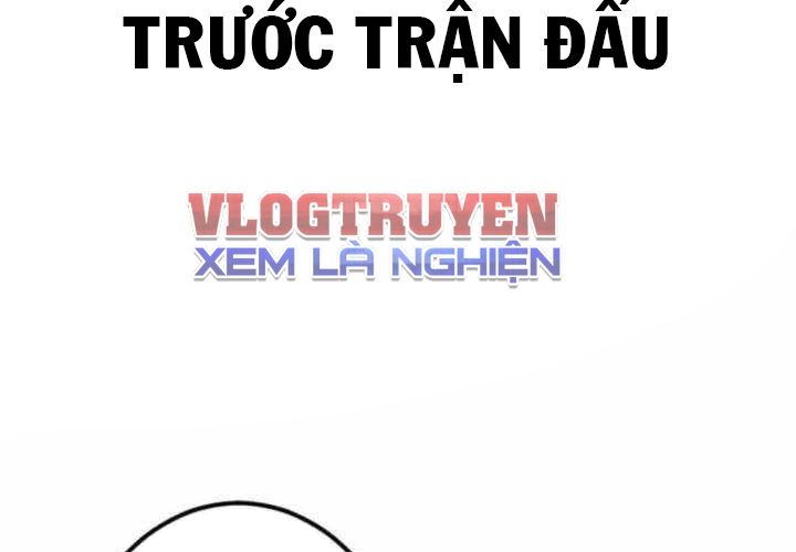 Chương 25 - Trang 1