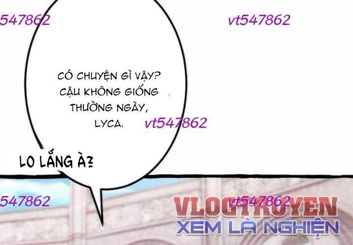 Chương 25 - Trang 2