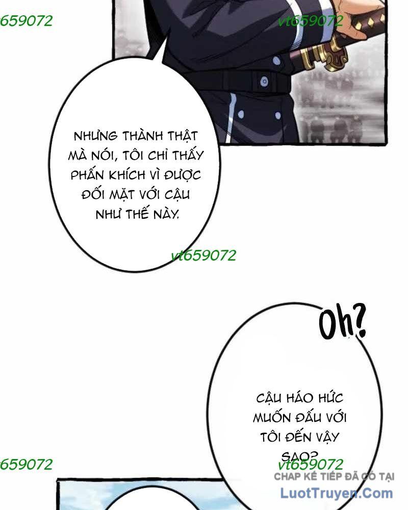 Chương 26 - Trang 2