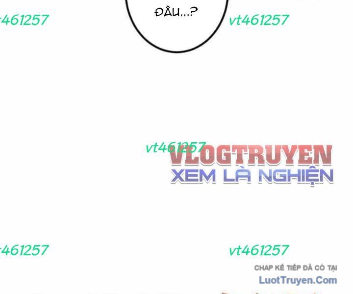 Chương 27 - Trang 2