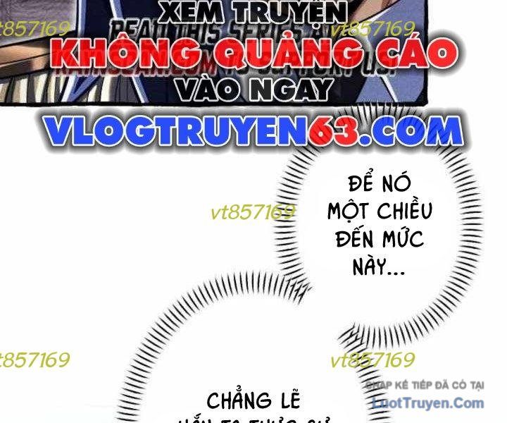 Chương 28 - Trang 2