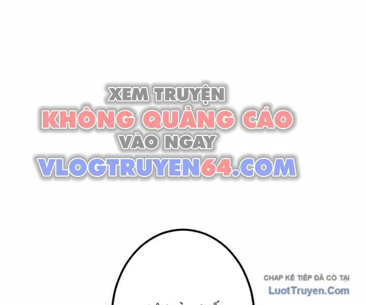 Chương 29 - Trang 2