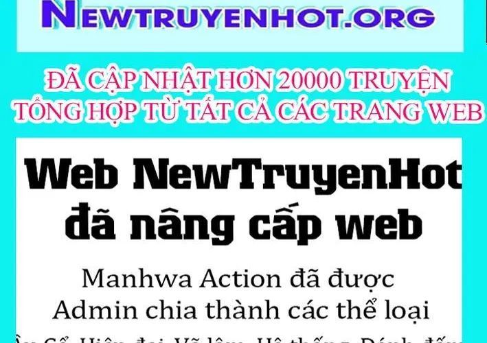 Chương 3 - Trang 1