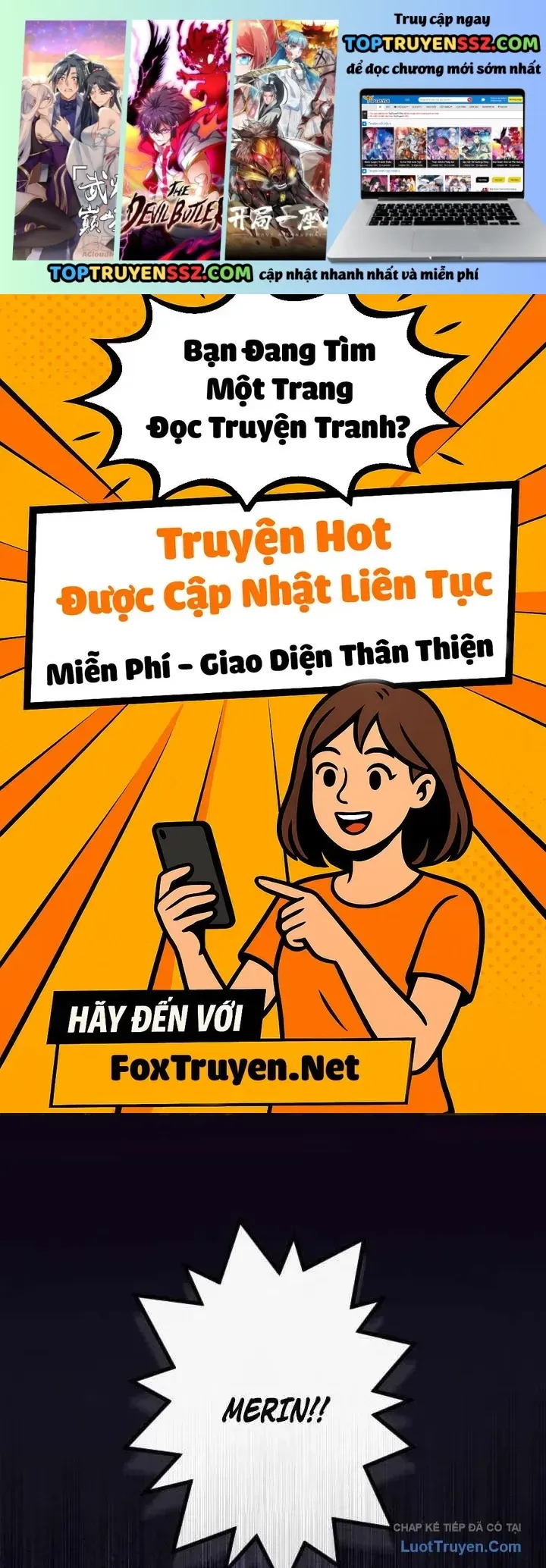 Chương 30 - Trang 1
