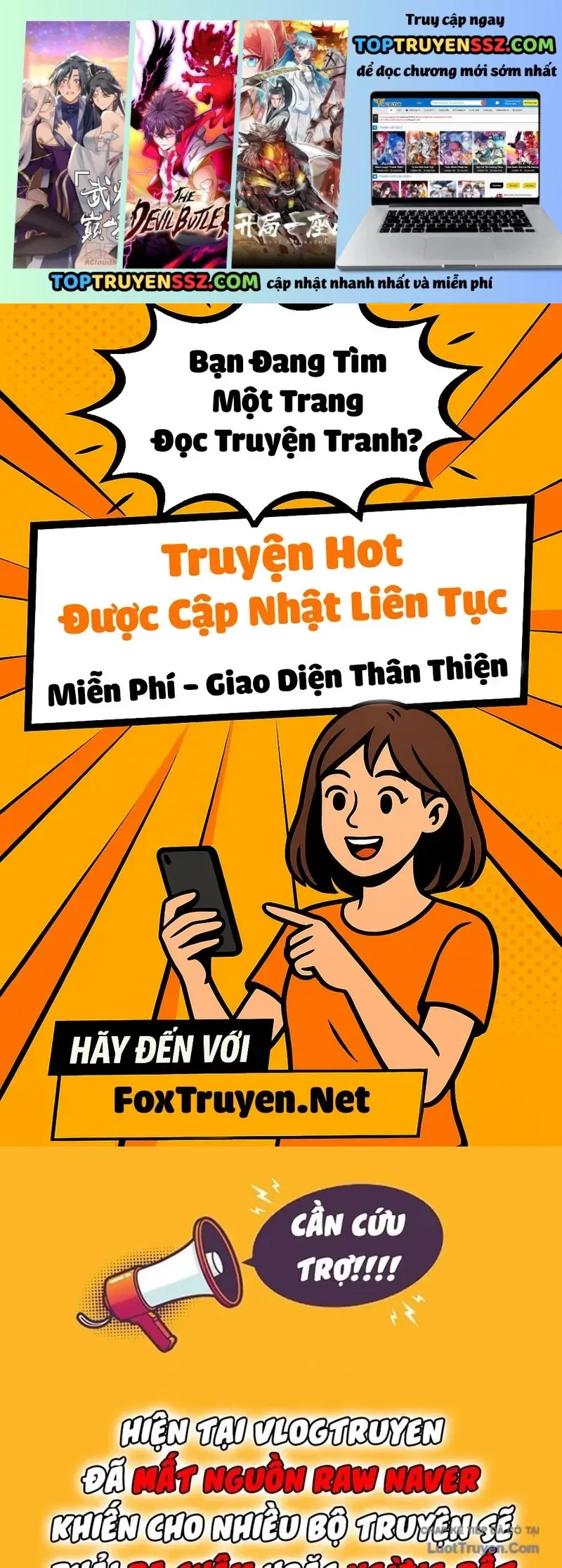 Chương 31 - Trang 1