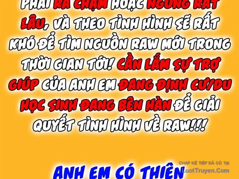 Chương 31 - Trang 2