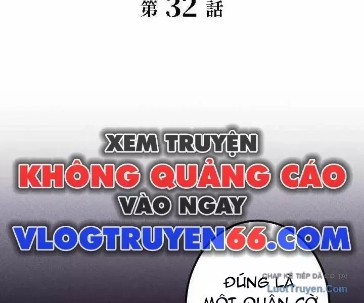 Chương 32 - Trang 2
