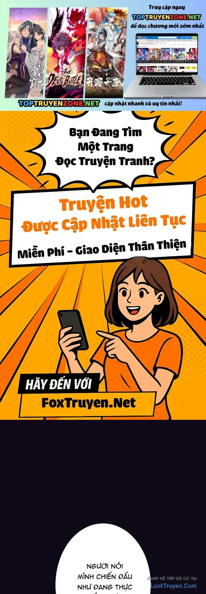 Chương 33 - Trang 1