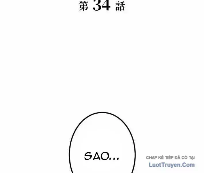 Chương 34 - Trang 2