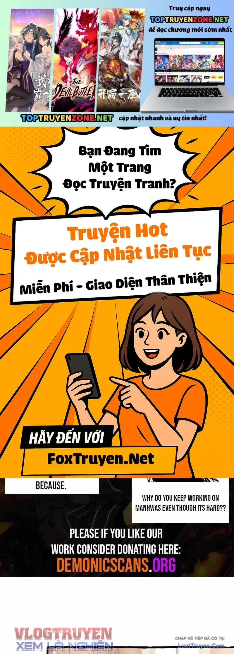 Chương 35 - Trang 1