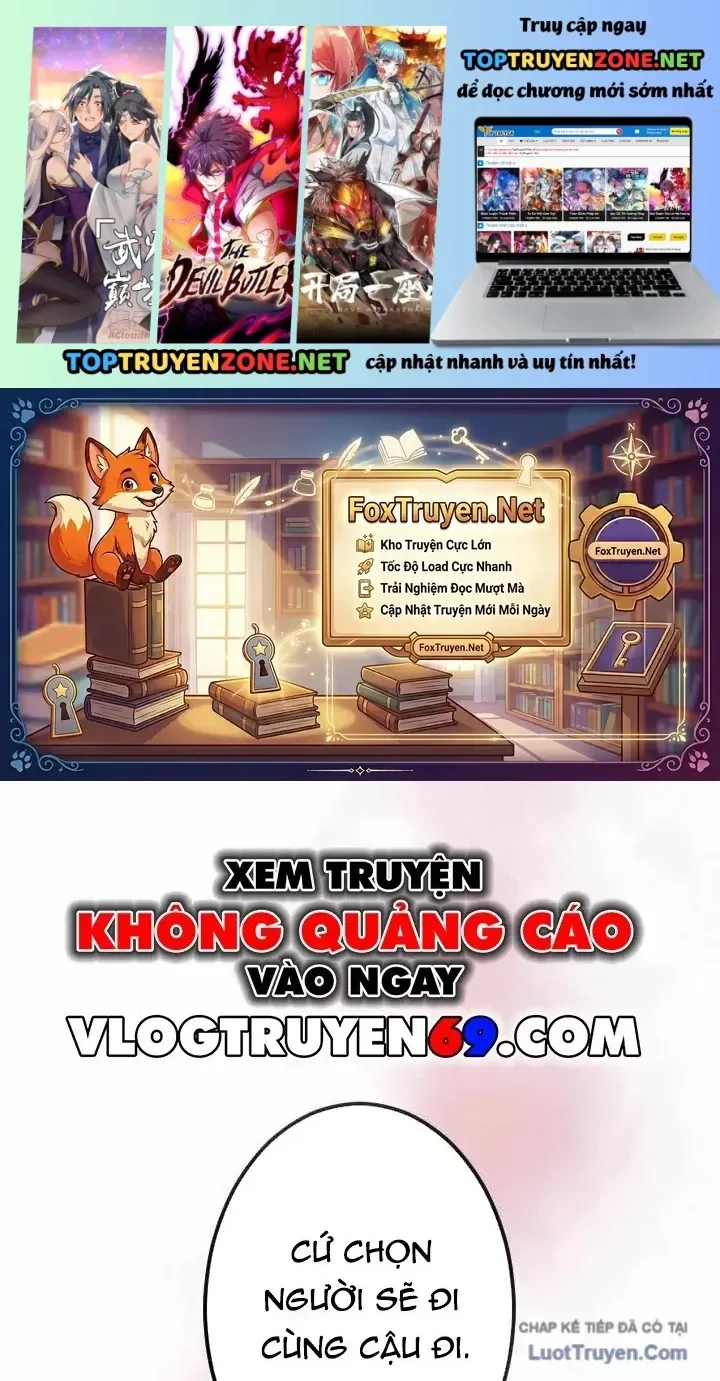 Chương 36 - Trang 1
