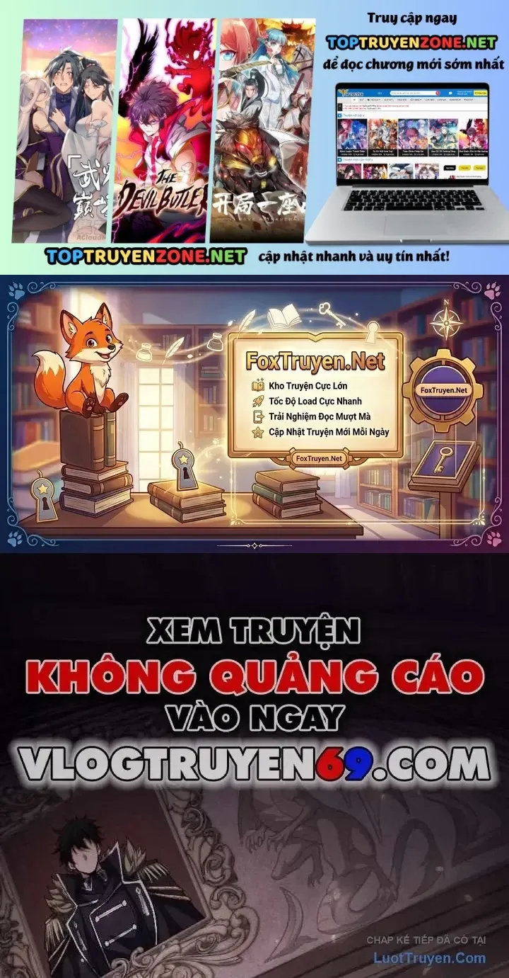 Chương 37 - Trang 1