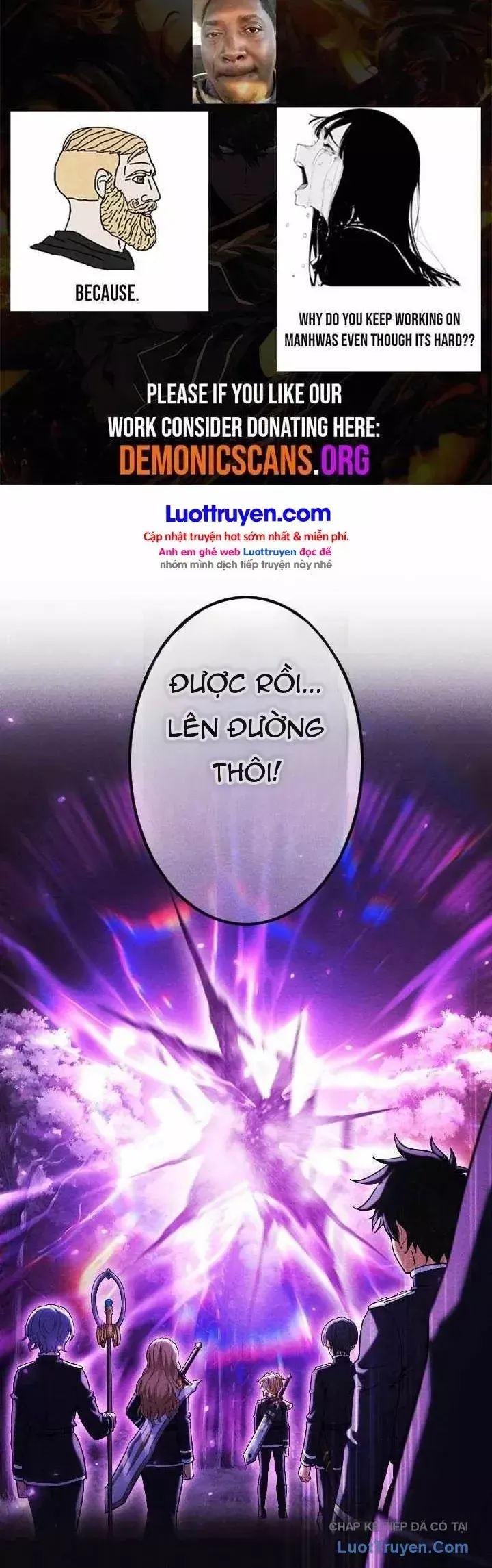 Chương 38 - Trang 2