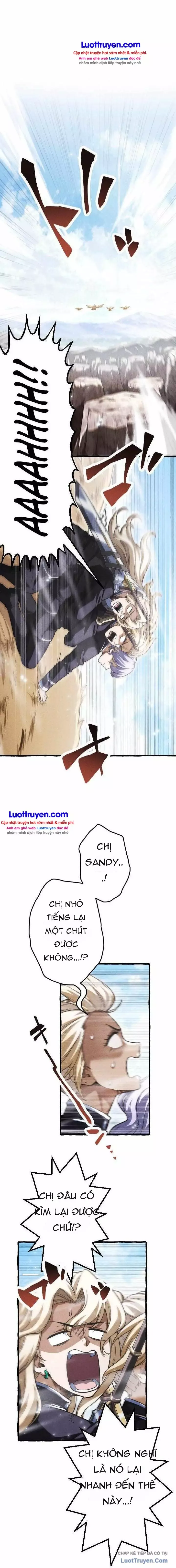 Chương 47 - Trang 2
