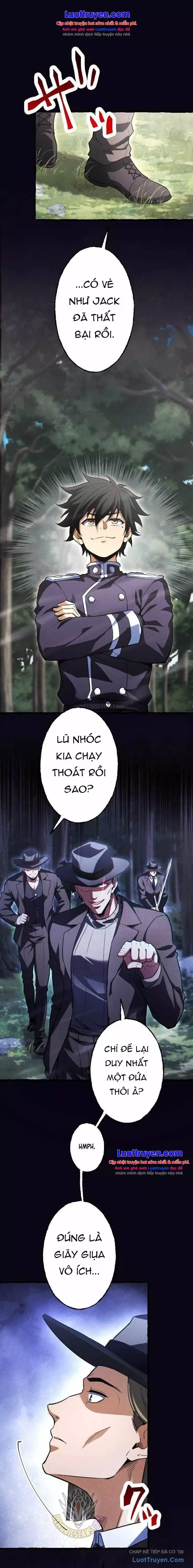 Chương 48 - Trang 2