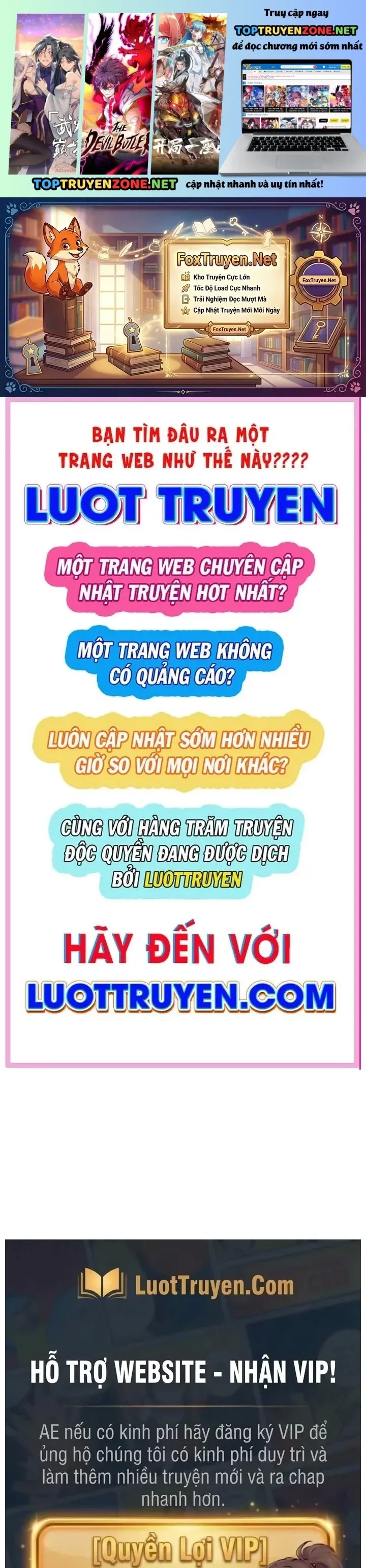 Chương 53 - Trang 1