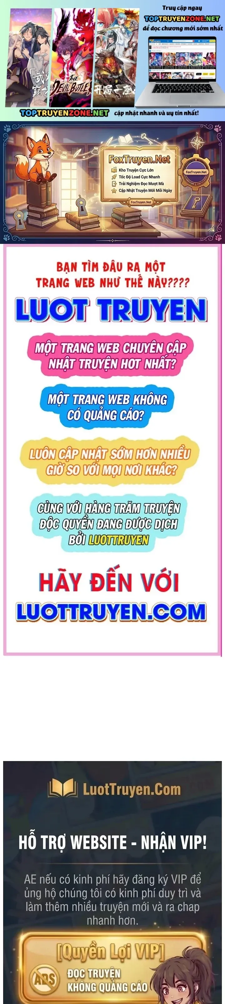 Chương 54 - Trang 1