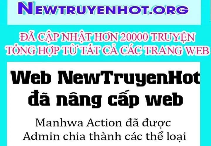 Chương 6 - Trang 1
