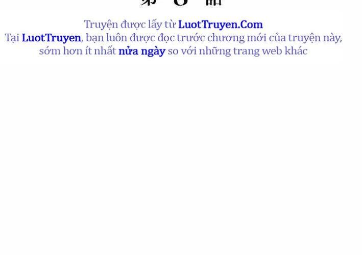 Chương 8 - Trang 2