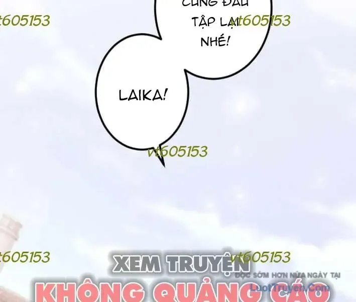 Chương 9 - Trang 2