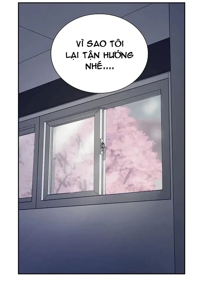 Chương 13 - Trang 1