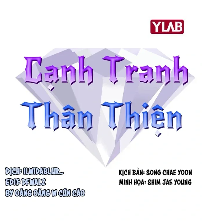 Chương 14 - Trang 2