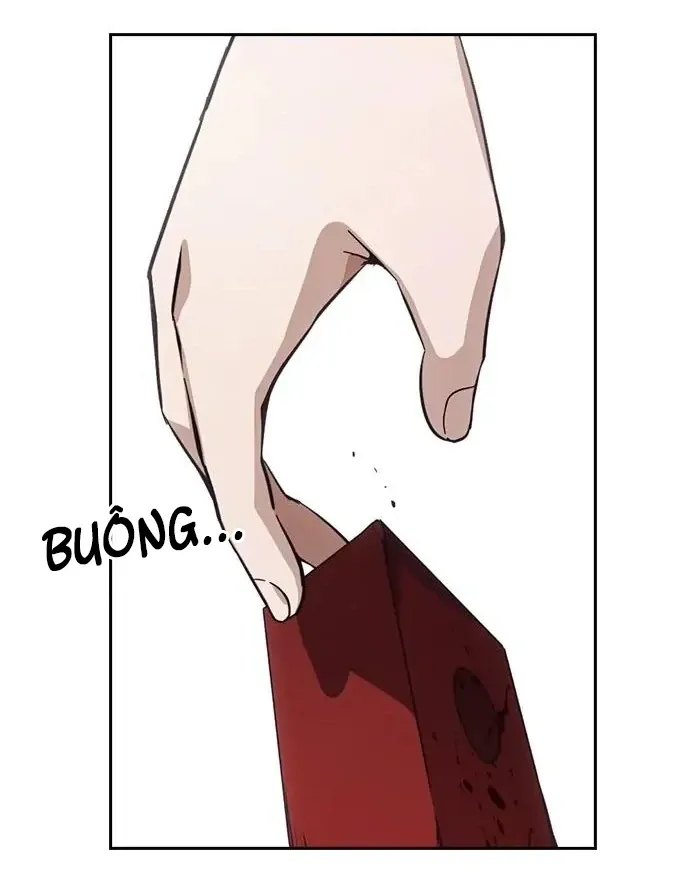 Chương 19 - Trang 2
