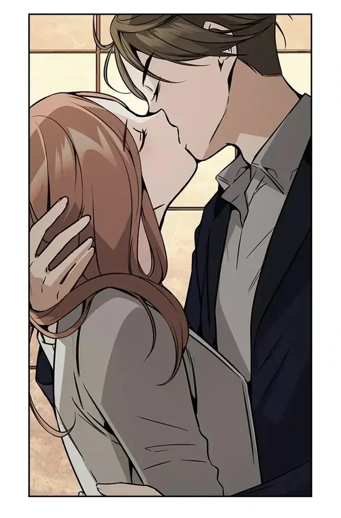 Chương 27 - Trang 1