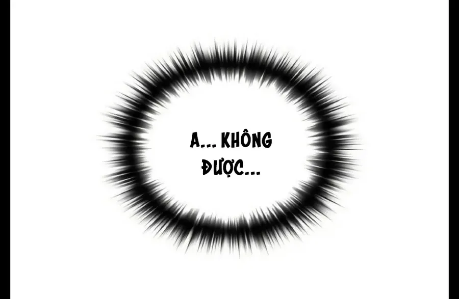 Chương 9 - Trang 2