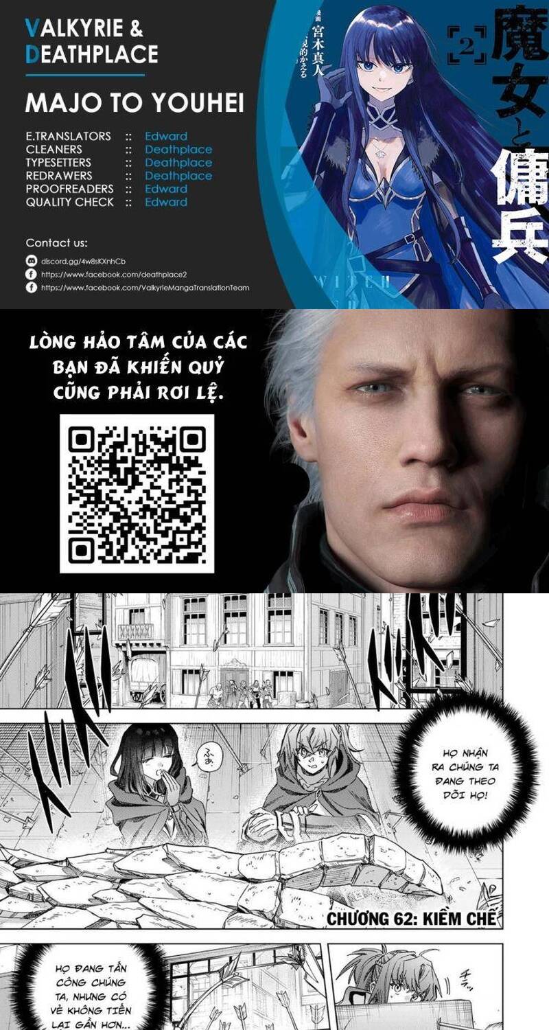 Chương 62 - Trang 1